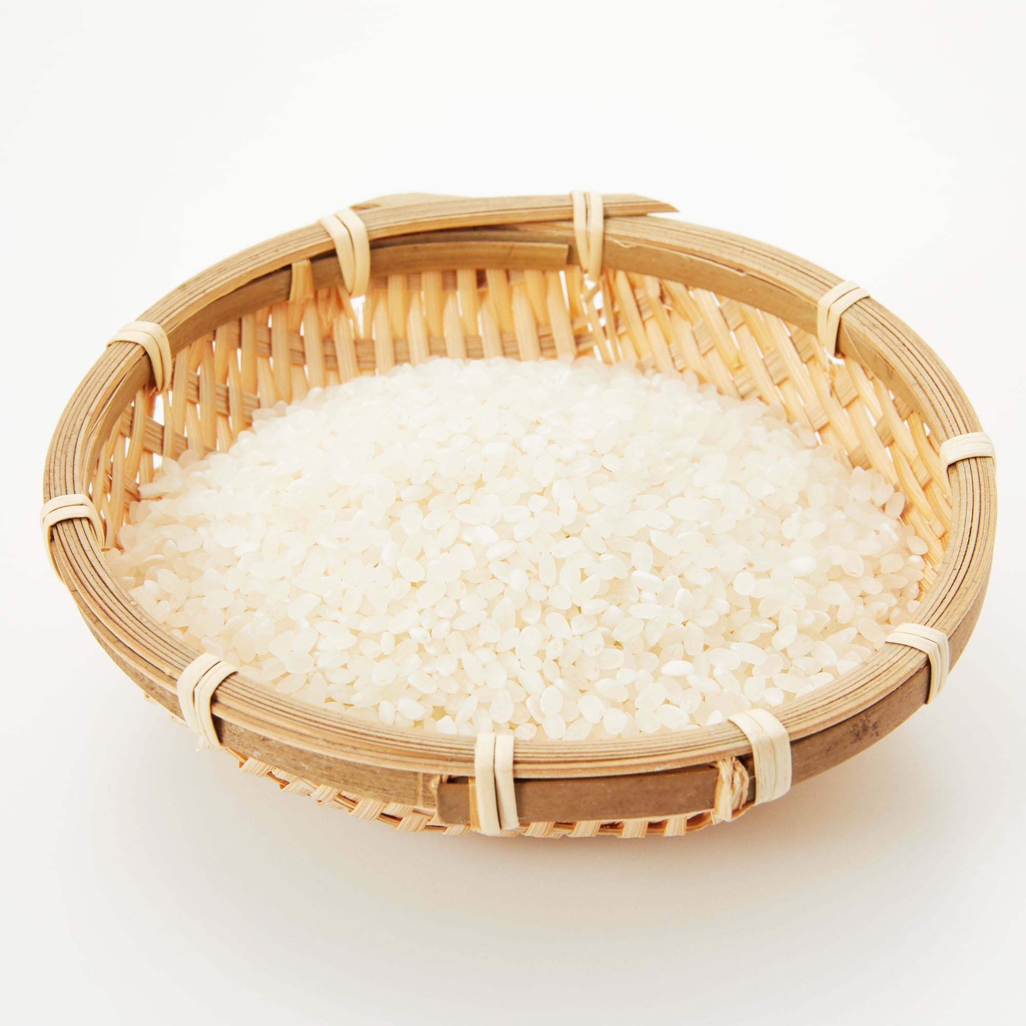 千葉鴨川長狭米　５ｋｇ