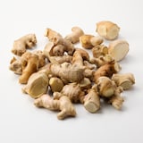 南九州産「黄金生姜」家庭用・約１ｋｇ