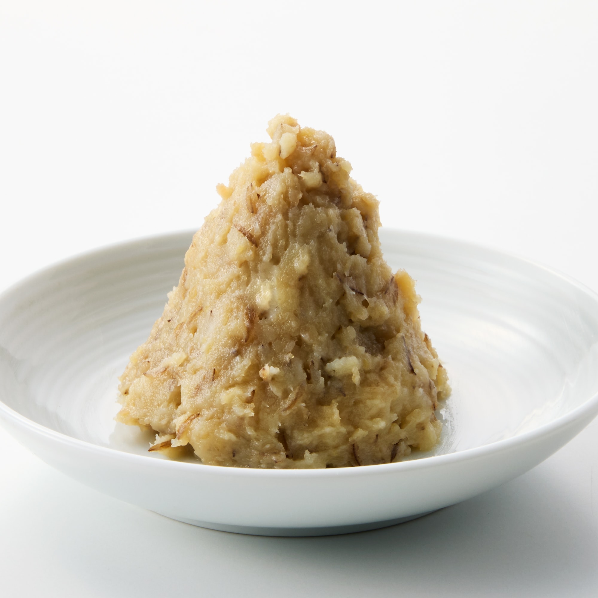 鹿児島の麦味噌「山門みそ」1kg ※国産原材料使用 | 無印良品