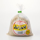 鹿児島の麦味噌「山門みそ」１ｋｇ　※国産原材料使用