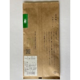 愛知県豊田市　高香園　熟成深蒸し茶