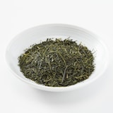 愛知県豊田市　高香園　熟成深蒸し茶