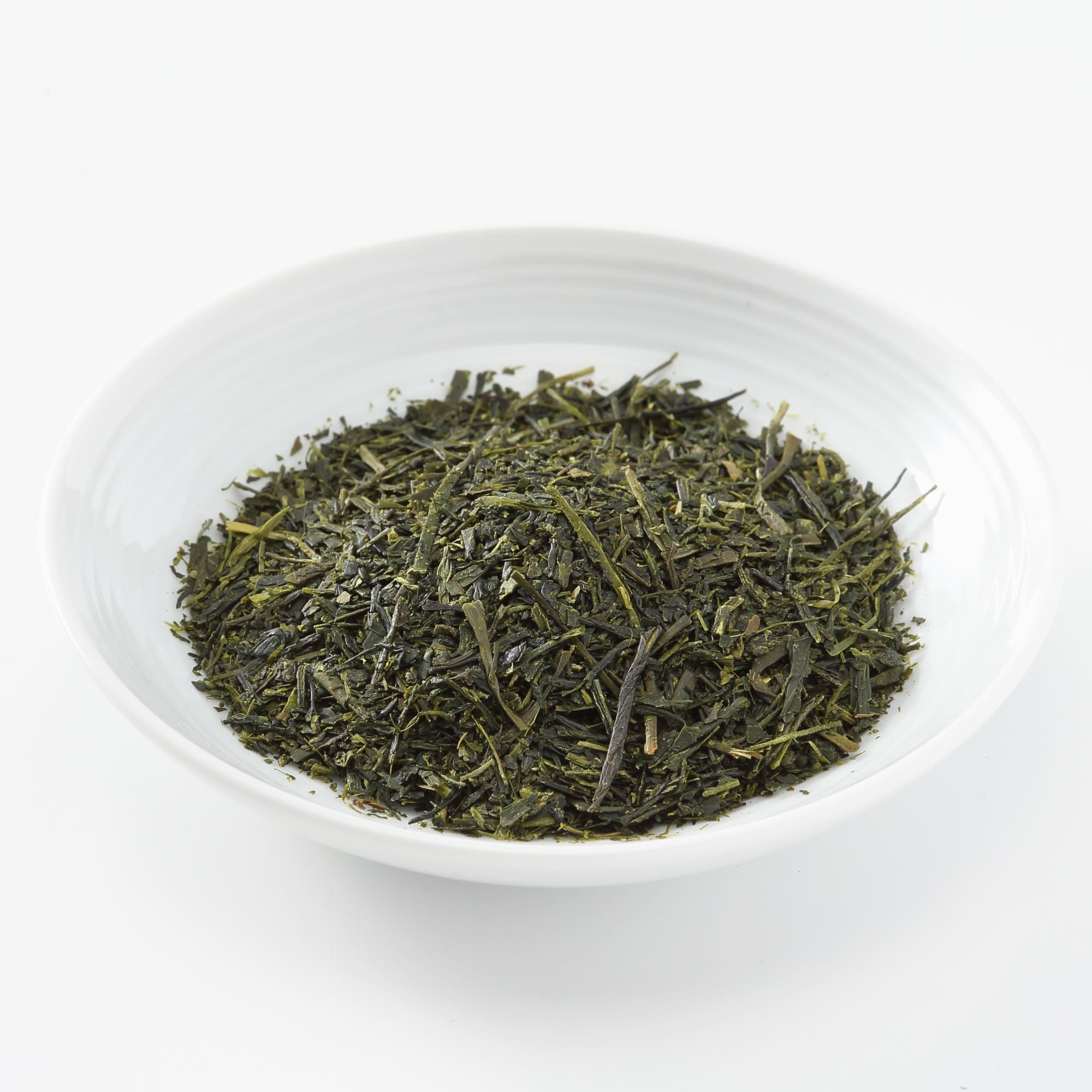 愛知県豊田市　高香園　熟成深蒸し茶