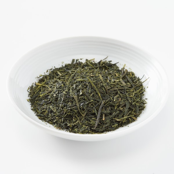 飲料