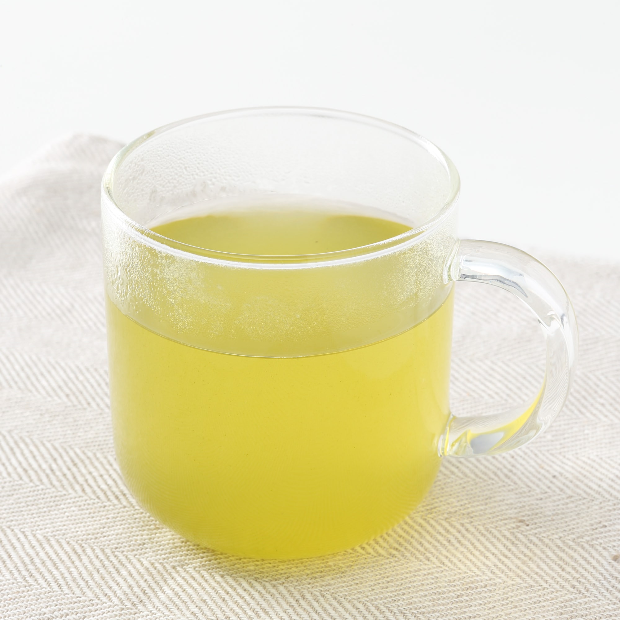 愛知県豊田市　高香園　熟成深蒸し茶