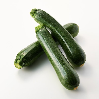 福島県産　れぎゅーむれぎゅーむのズッキーニ（大きさ不揃い）　約１．５ｋｇ