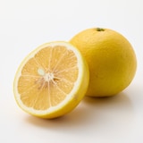 福岡県産　いわくま果樹園の「日向夏」　約４．５ｋｇ