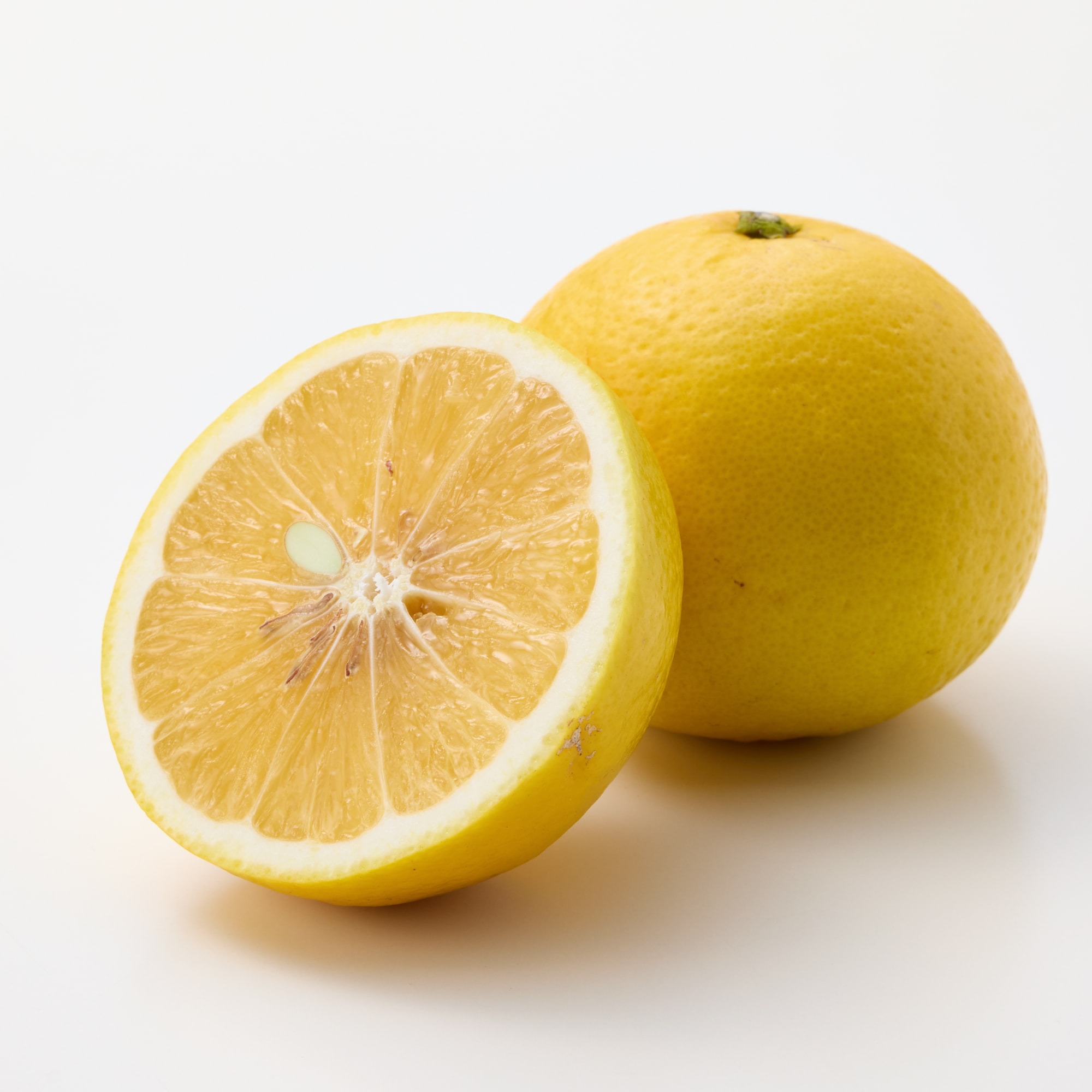 福岡県産　いわくま果樹園の「日向夏」　約４．５ｋｇ