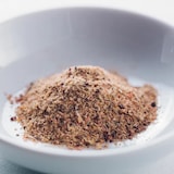 京都府　おだしのうね乃　おだしのパックじん（黄）