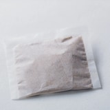 京都府　おだしのうね乃　おだしのパックじん（赤）