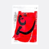 京都府　おだしのうね乃　おだしのパックじん（赤）