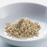 京都府　おだしのうね乃　おだしのパックじん（緑）