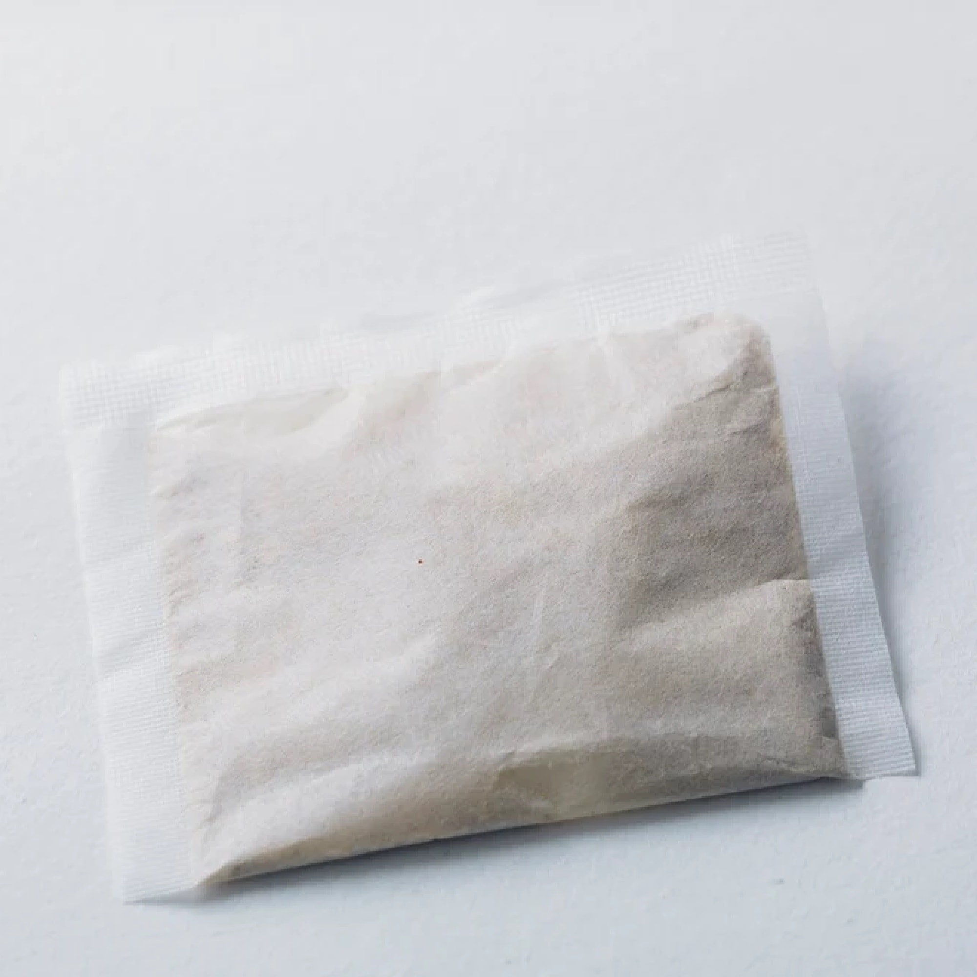 京都府　おだしのうね乃　おだしのパックじん（緑）