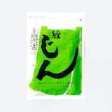 京都府　おだしのうね乃　おだしのパックじん（緑）