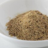 京都府　おだしのうね乃　おだしのパックじん（金）