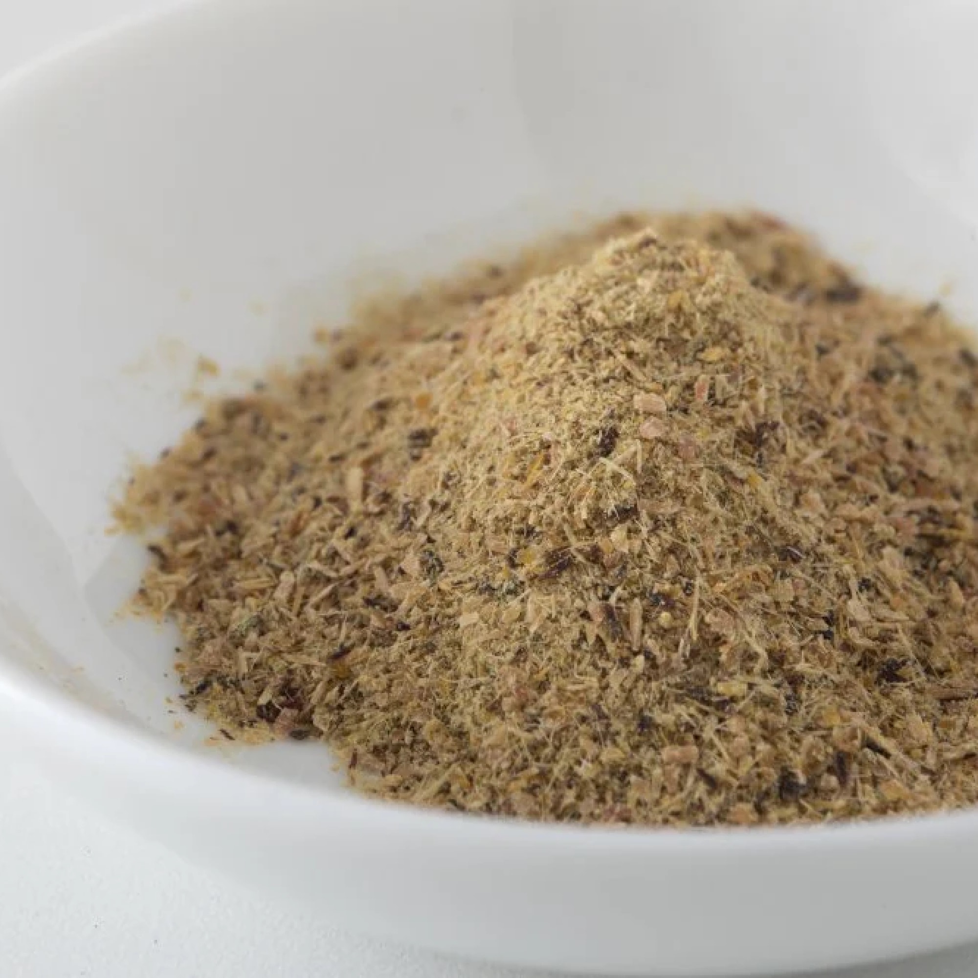 京都府　おだしのうね乃　おだしのパックじん（金）