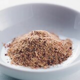 京都府　おだしのうね乃　おだしのパックじん（黄）ミニ