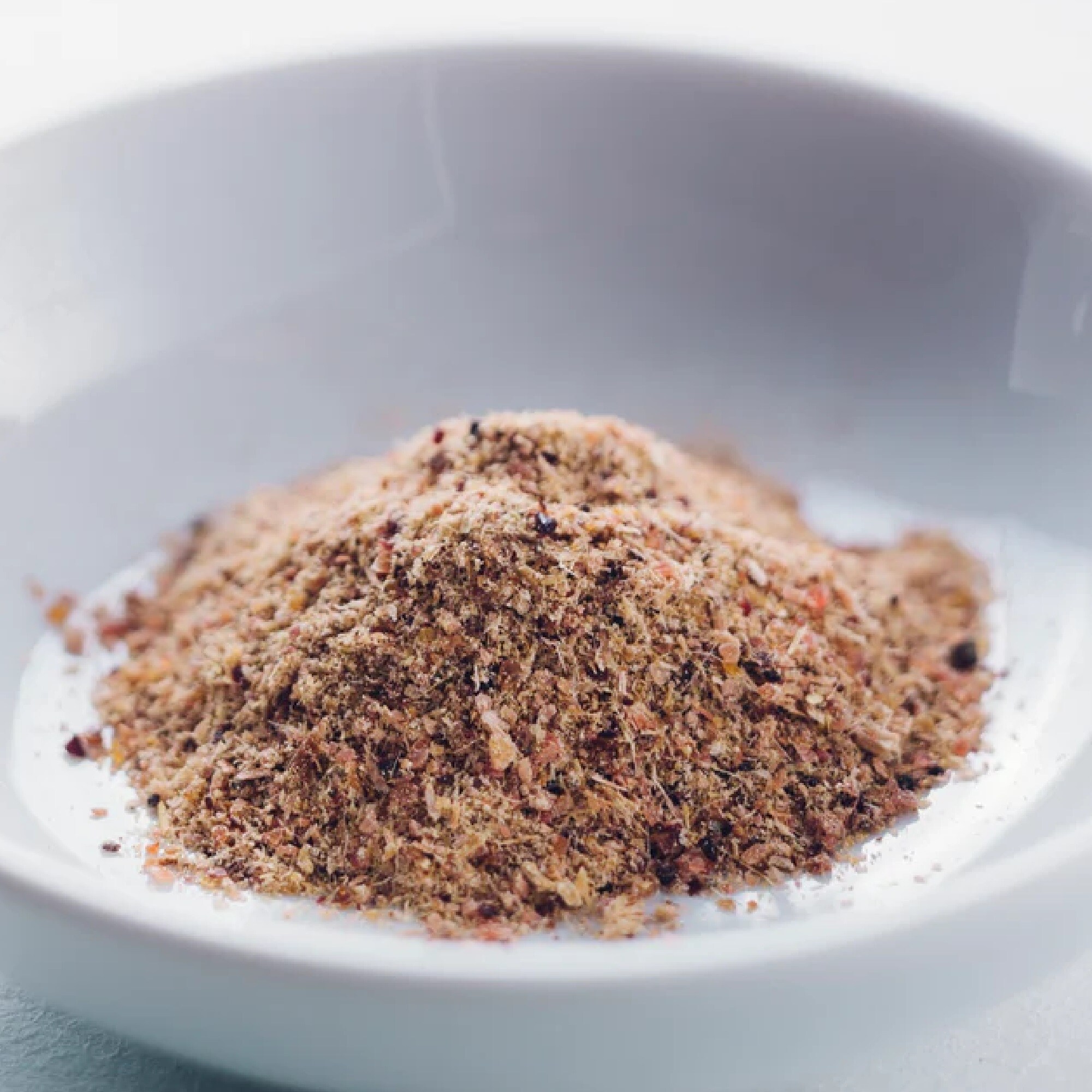 京都府　おだしのうね乃　おだしのパックじん（黄）ミニ