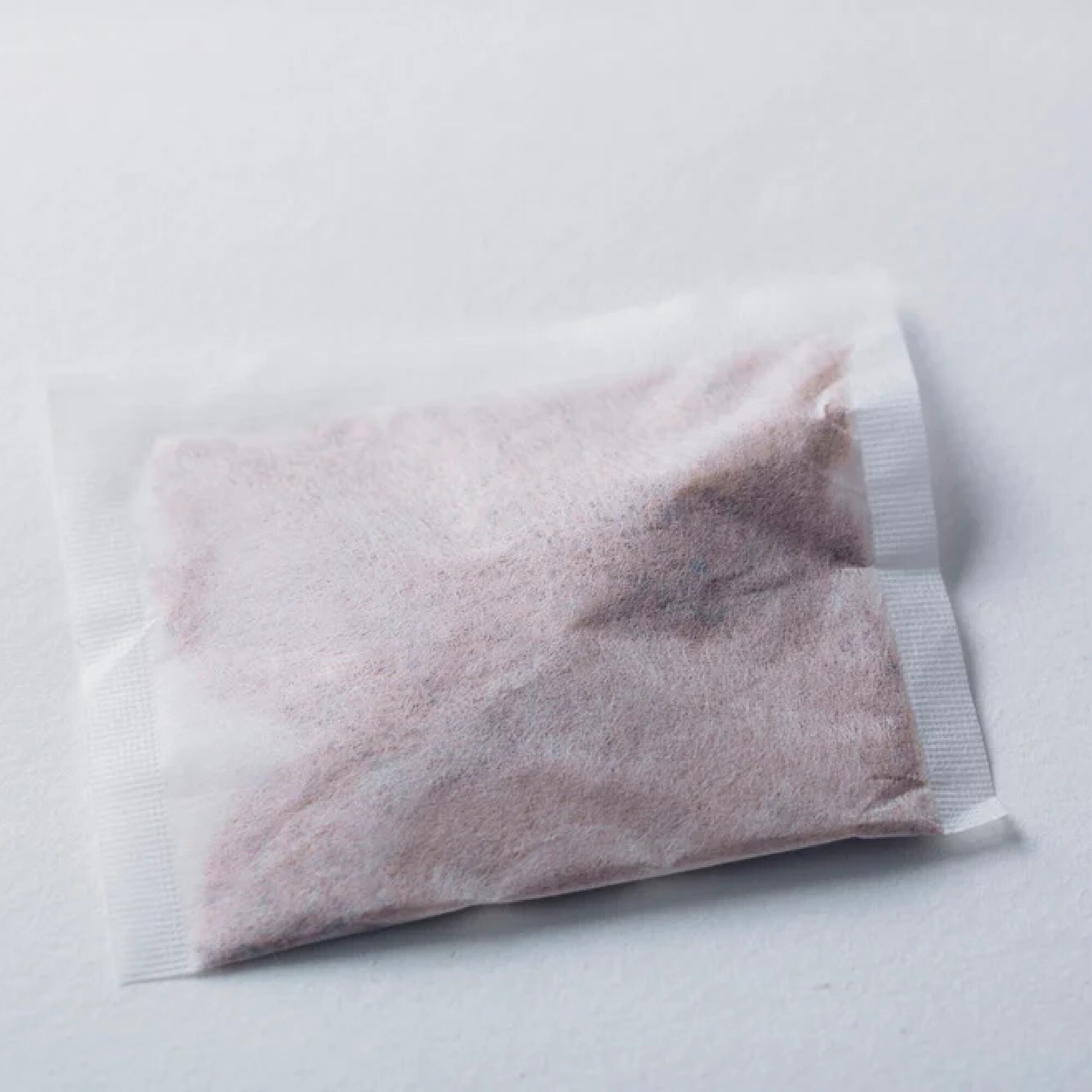 京都府　おだしのうね乃　おだしのパックじん（黄）ミニ