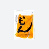 京都府　おだしのうね乃　おだしのパックじん（黄）ミニ