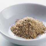 京都府　おだしのうね乃　おだしのパックじん（赤）ミニ