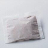 京都府　おだしのうね乃　おだしのパックじん（赤）ミニ