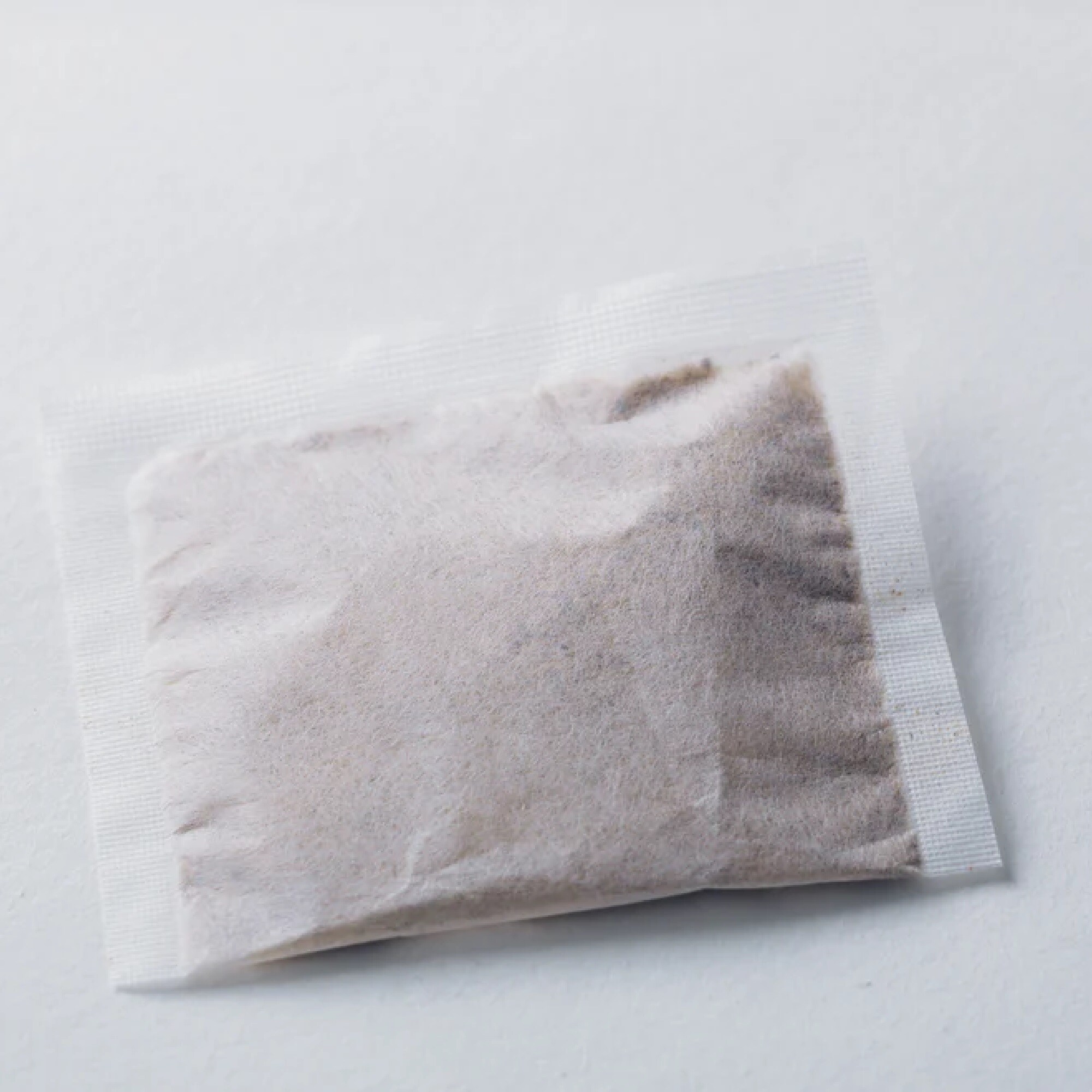 京都府　おだしのうね乃　おだしのパックじん（赤）ミニ