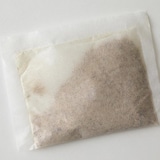 京都府　おだしのうね乃　おだしのパックじん（金）ミニ