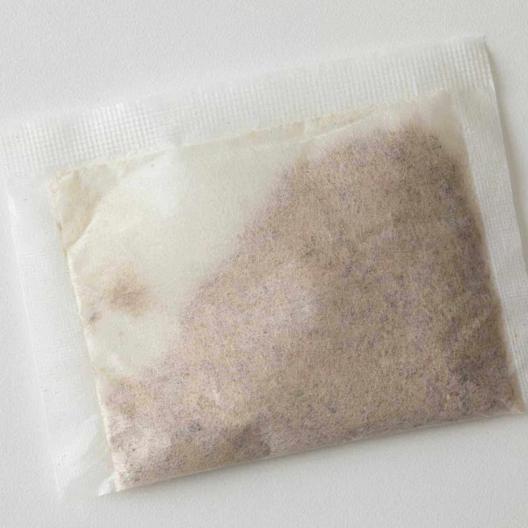 京都府　おだしのうね乃　おだしのパックじん（金）ミニ