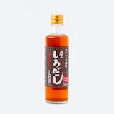 京都府　おだしのうね乃　京のしろだし　２８０ｍｌ