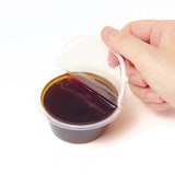 京都府　おだしのうね乃　おだしジュレ　３個入り