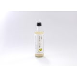 京檸檬をつかった塩糀めんつゆと京檸檬をつかった肉のたれ　２種×２本セット