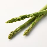 福島県産　工房ひろせ「伊達のアスパラ」　約１ｋｇ（ＧＡＰ認証）