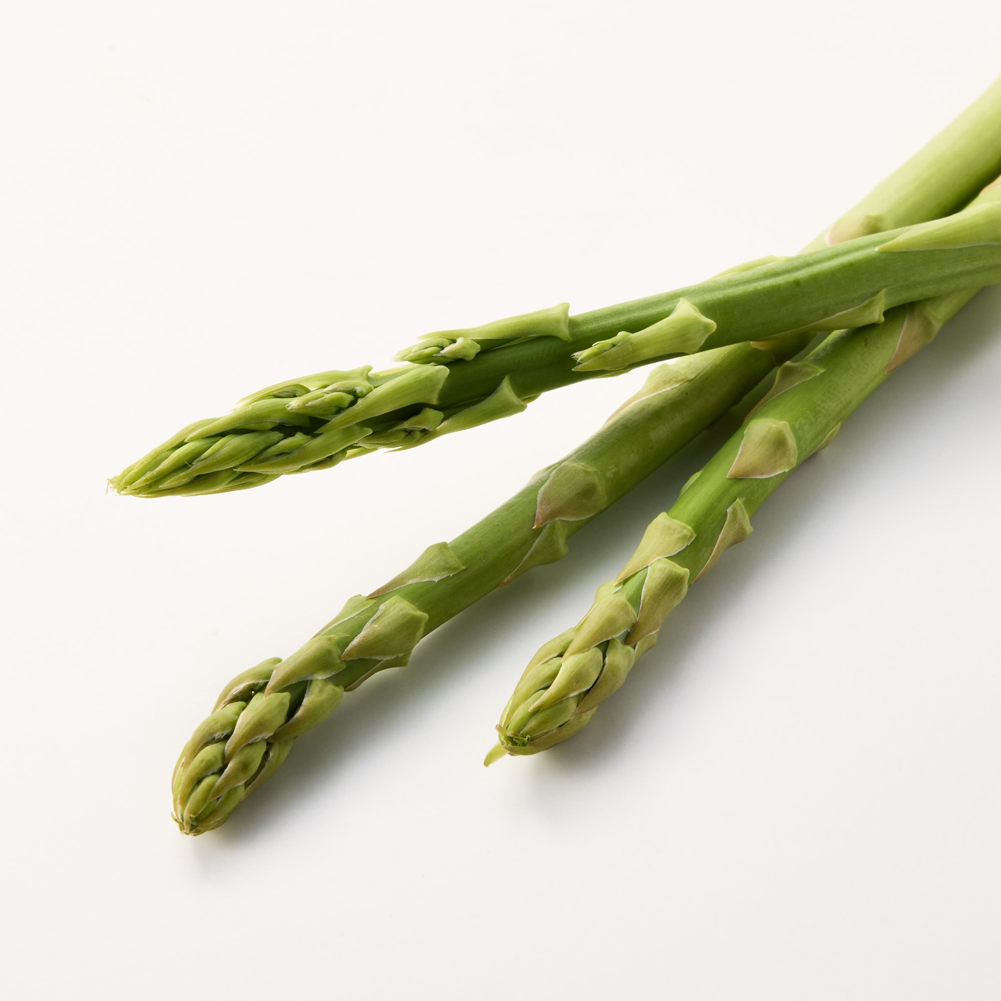 福島県産　工房ひろせ「伊達のアスパラ」　約１ｋｇ（ＧＡＰ認証）