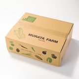 京都府産　村田農園のとうもろこし「パールコーン」　約３．５ｋｇ