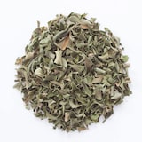 石垣島の香り華やか月桃茶　※ノンカフェイン（リーフ20g）　