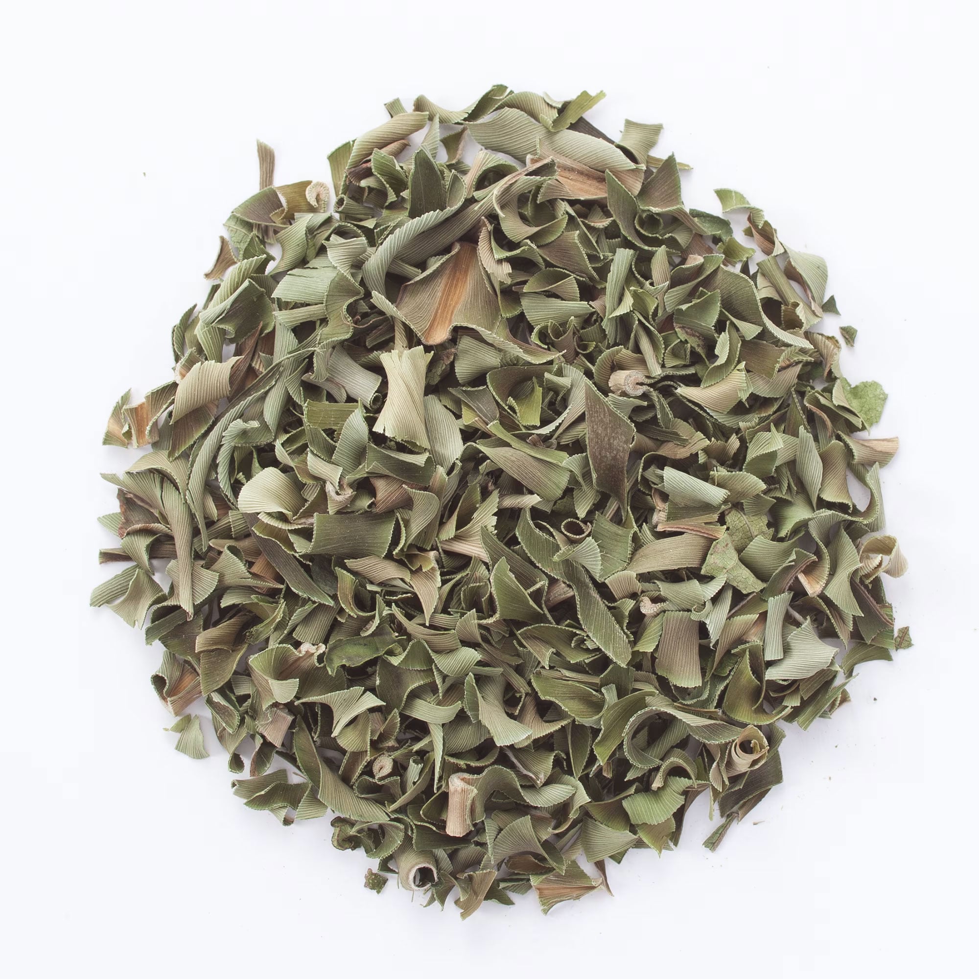 石垣島の香り華やか月桃茶　※ノンカフェイン（リーフ20g）　