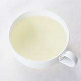 石垣島の香り華やか月桃茶　※ノンカフェイン（リーフ20g）　