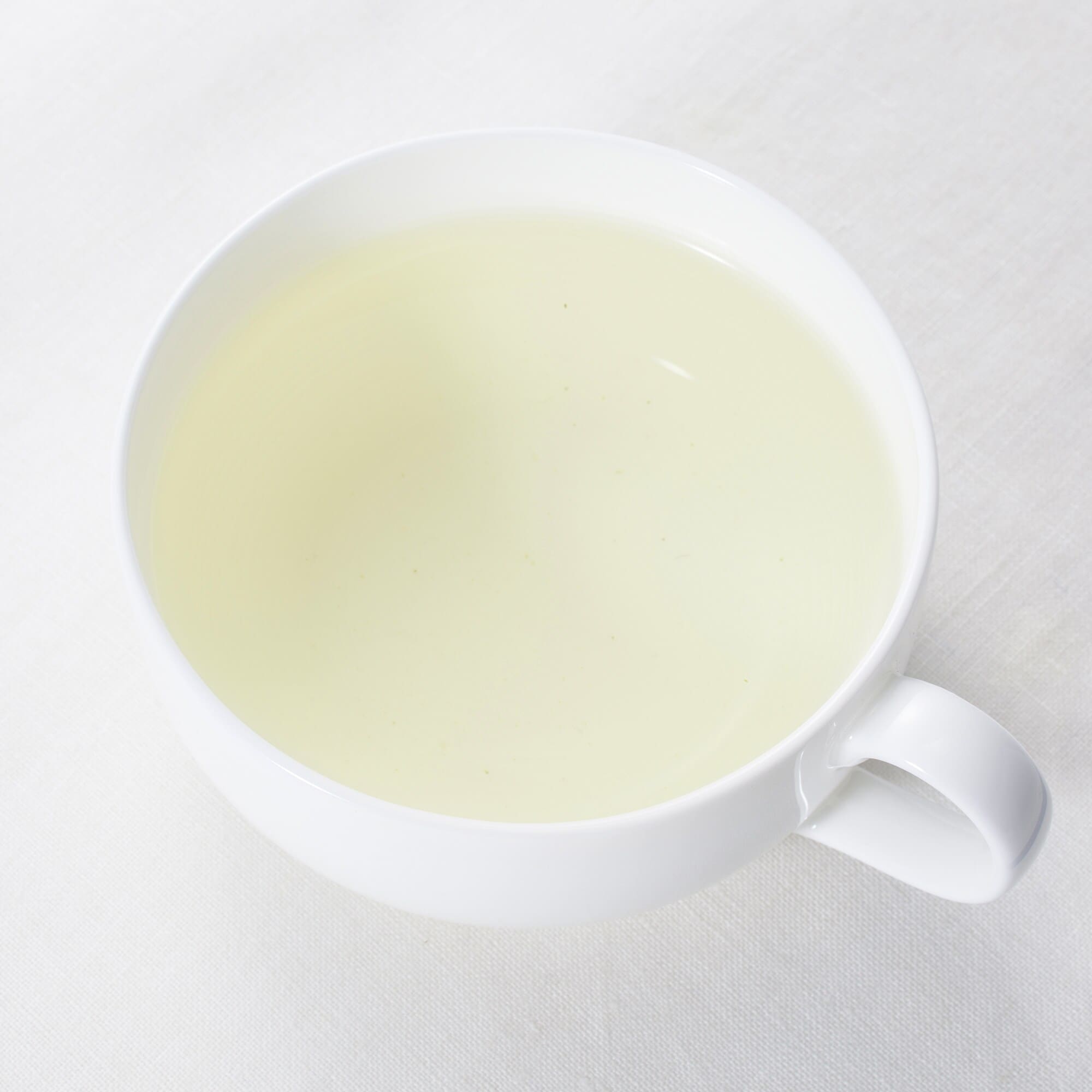 石垣島の香り華やか月桃茶　※ノンカフェイン（リーフ20g）　