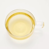 八代の日本古来のはすの葉茶　※ノンカフェイン（リーフ20g）　