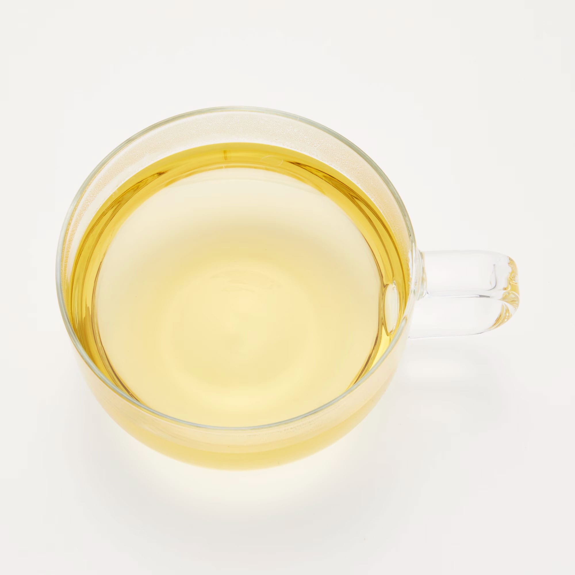 八代の日本古来のはすの葉茶　※ノンカフェイン（リーフ20g）　