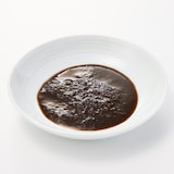 大熱のなつめジンジャーチャイペースト　和紅茶　２００ｇ