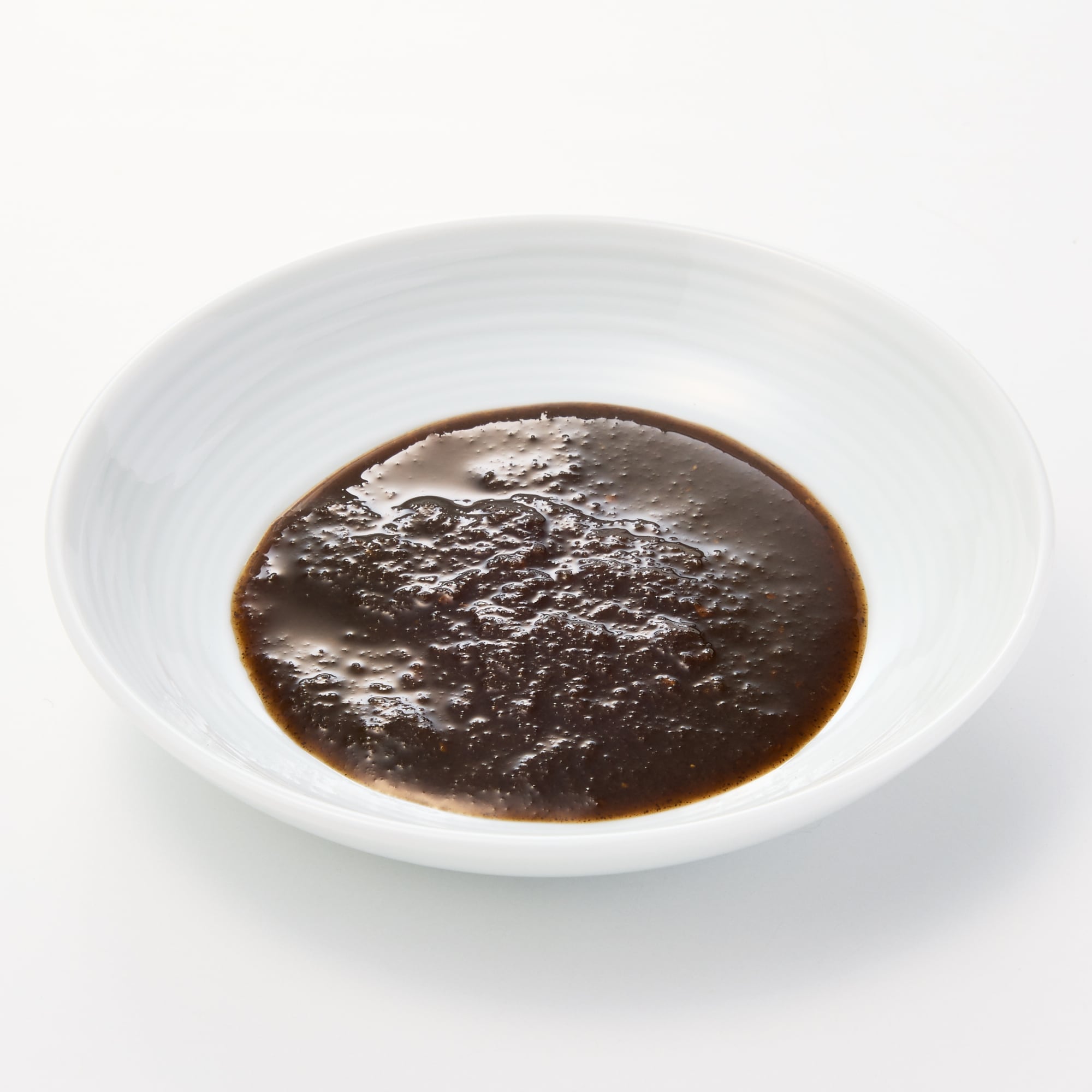 大熱のなつめジンジャーチャイペースト　和紅茶　２００ｇ