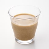 大熱のなつめジンジャーチャイペースト　和紅茶　２００ｇ