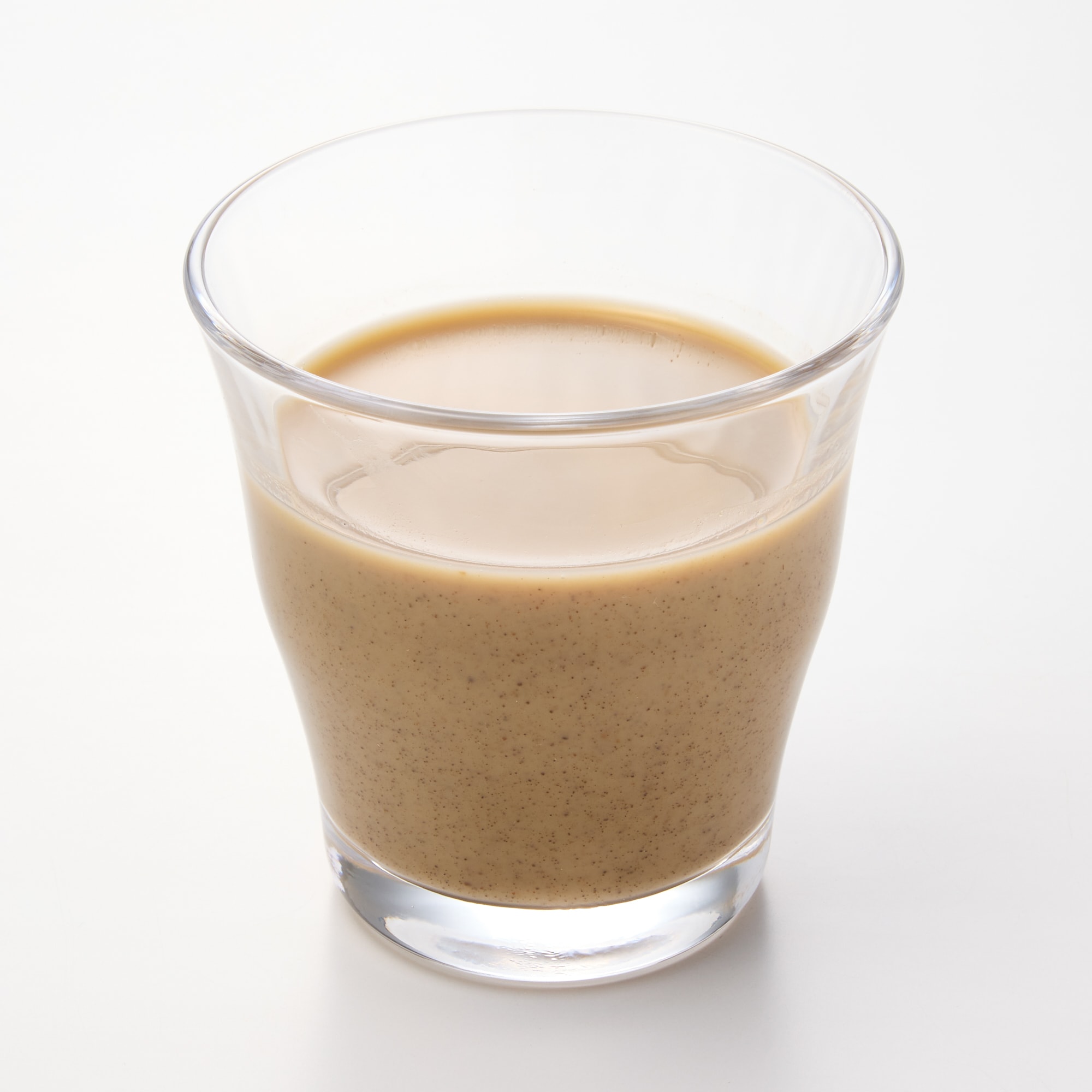 大熱のなつめジンジャーチャイペースト　和紅茶　２００ｇ