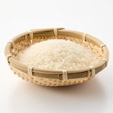 京都府京丹後市産　ファームコナカのお米　水と文化が育んだ野間の「こしひかり」　2ｋｇ （１ｋｇ×２袋）