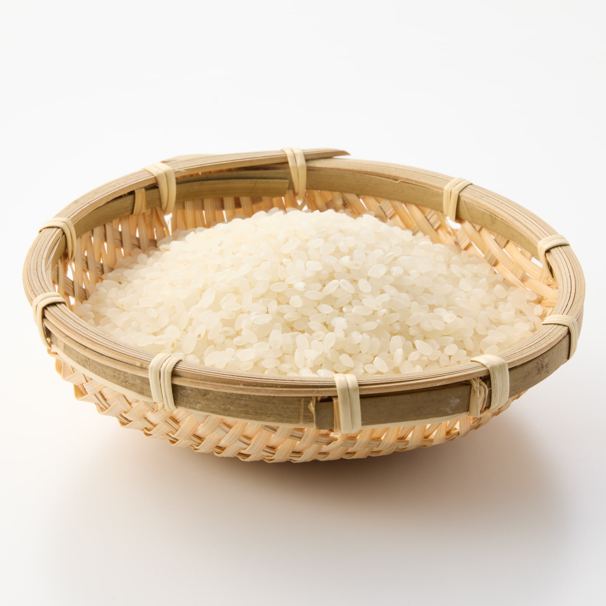 京都府京丹後市産　ファームコナカのお米　水と文化が育んだ野間の「こしひかり」　2ｋｇ （１ｋｇ×２袋）