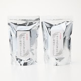 京都府京丹後市産　ファームコナカのお米　水と文化が育んだ野間の「こしひかり」　2ｋｇ （１ｋｇ×２袋）