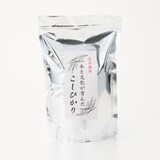 京都府京丹後市産ファームコナカのお米　水と文化が育んだ「こしひかり」2ｋｇ （１ｋｇ×２袋）