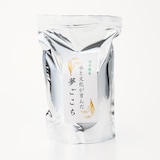 京都府京丹後市産　ファームコナカのお米　水と文化が育んだ「夢ごこち」　2ｋｇ （１ｋｇ×２袋）